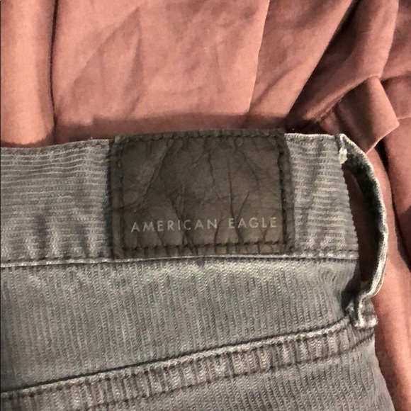 American eagle jeans - Picture 2 of 3